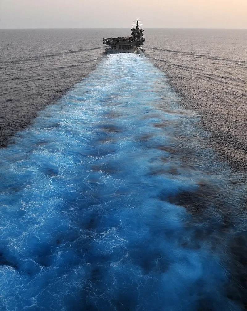Beyond the Blocklist: Why Forward-Thinking Security Teams Are Engineering Their Own Threat Intelligence Pipelines