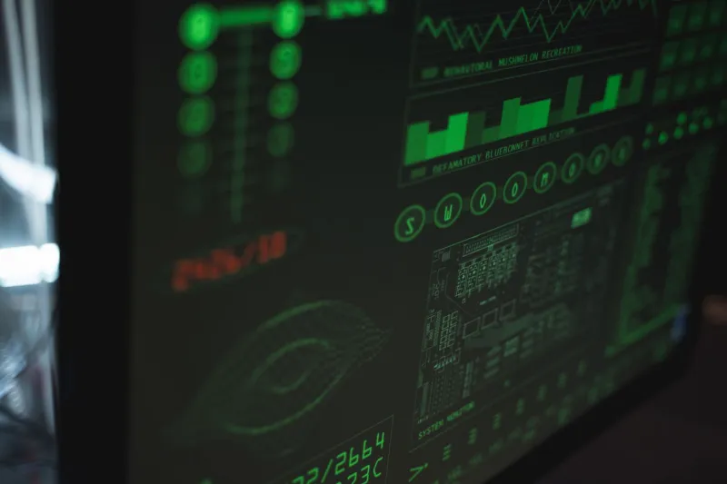 Declared Dead, Still Dangerous: The Classification Gap That Keeps Extinct Malware on the Attack