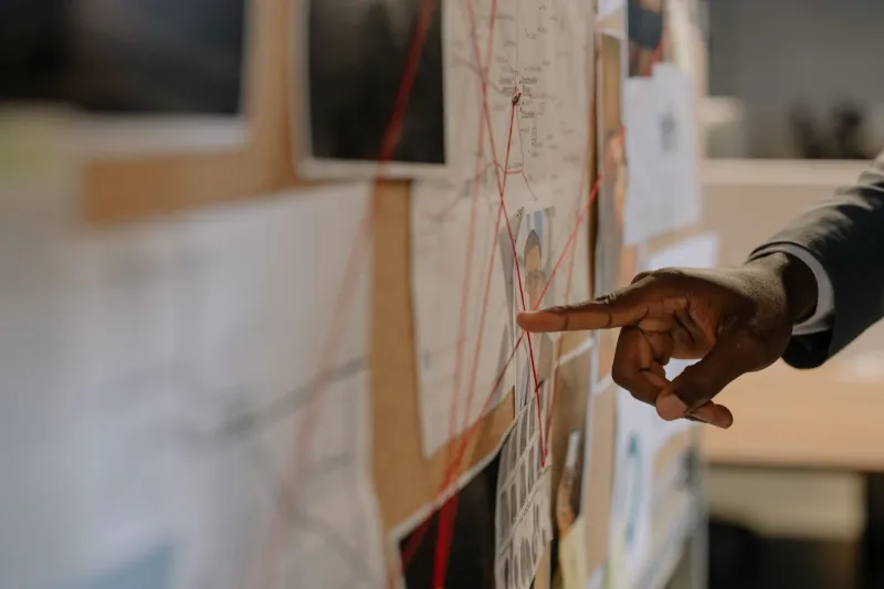 Forensics of Failure: Mining Collapsed Cyberattack Campaigns for Predictive Threat Intelligence