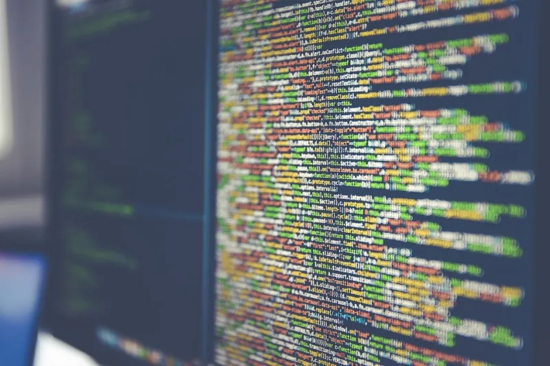 Ghosts in the Machine: How Forgotten Malware Is Staging a Dangerous Comeback Against Unprepared Defenses