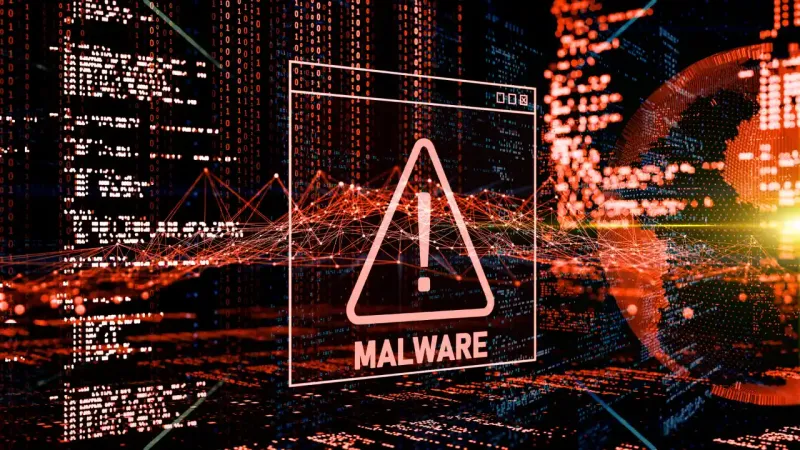 Inside the Disguise: 7 Obfuscation Methods Modern Malware Uses to Slip Past Enterprise Defenses