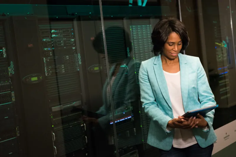 Lessons From the Vault: Why Studying Obsolete Attacks Is the Most Underrated Practice in Threat Intelligence