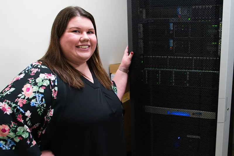 Dead Code and Living Lessons: How Malware Archives Are Becoming Predictive Intelligence Assets