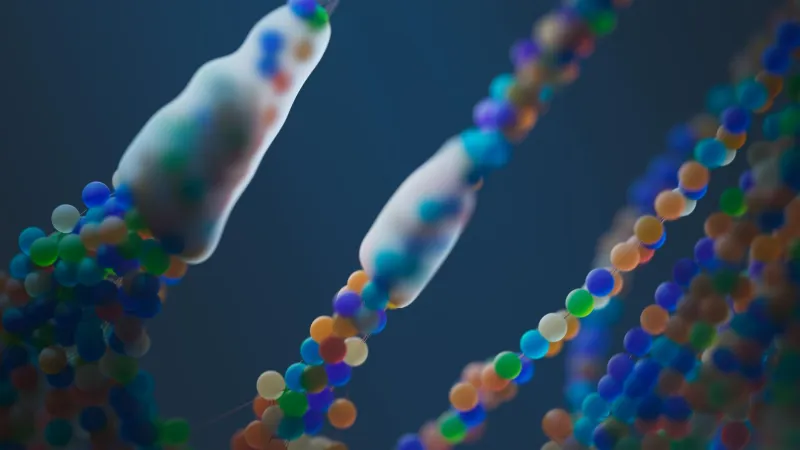 Decoding the Family Tree: How Malware Lineage Analysis Is Becoming Threat Intelligence's Most Powerful Predictive Tool