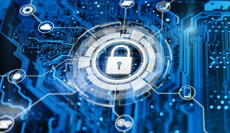 Preserving the Hunt: How Enterprises Build Threat Intelligence Archives That Survive Analyst Turnover