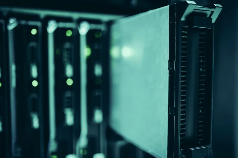 Purge at Your Peril: The Hidden Cost of Discarding Historical Threat Intelligence