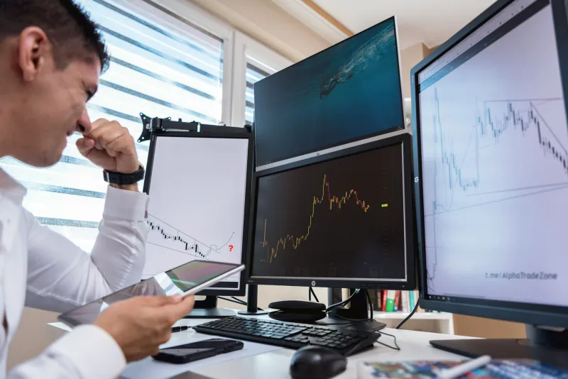When More Means Less: The Counterintuitive Case for Shrinking Your Threat Intelligence Database